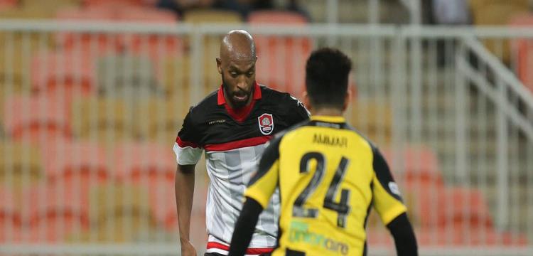 شيكابالا شيكابالا